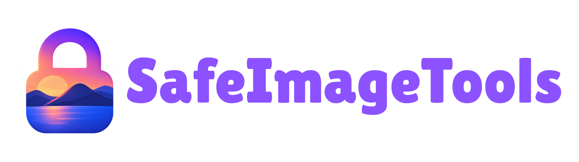 SafeImageTools