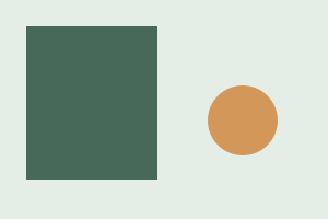 Small illustration exported at its original dimensions